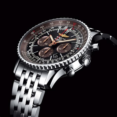 breitling navi limeted|breitling navitimer models.